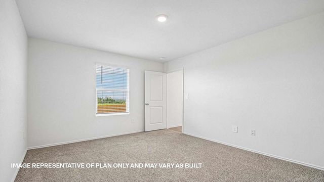 284 Palestine TRL, Kyle, TX 78640