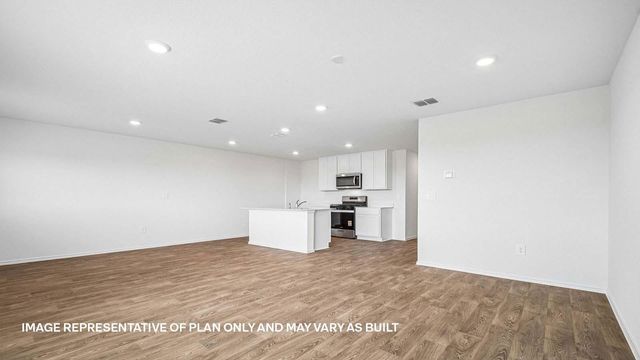 284 Palestine TRL, Kyle, TX 78640