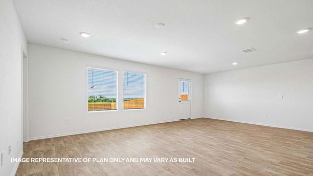 284 Palestine TRL, Kyle, TX 78640