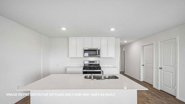 284 Palestine TRL, Kyle, TX 78640