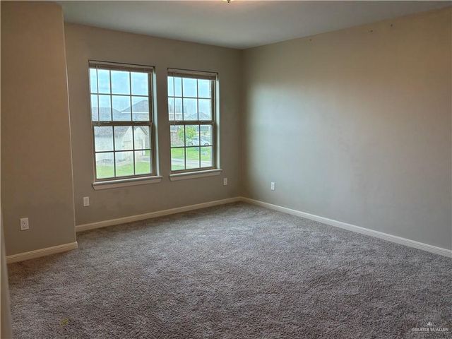 5712 River Road, Mcallen, TX 78504