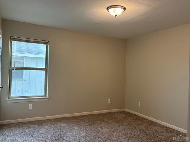 5712 River Road, Mcallen, TX 78504