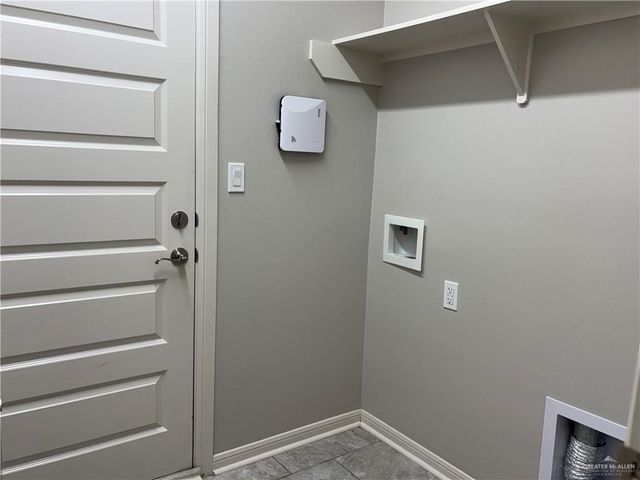 5712 River Road, Mcallen, TX 78504