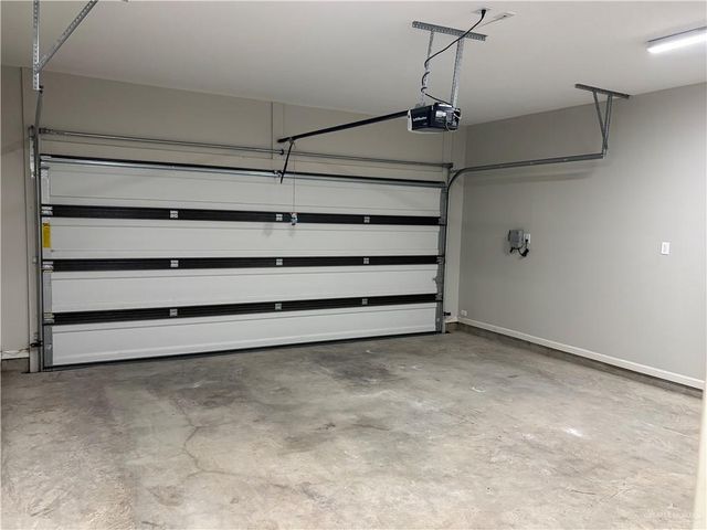 5712 River Road, Mcallen, TX 78504