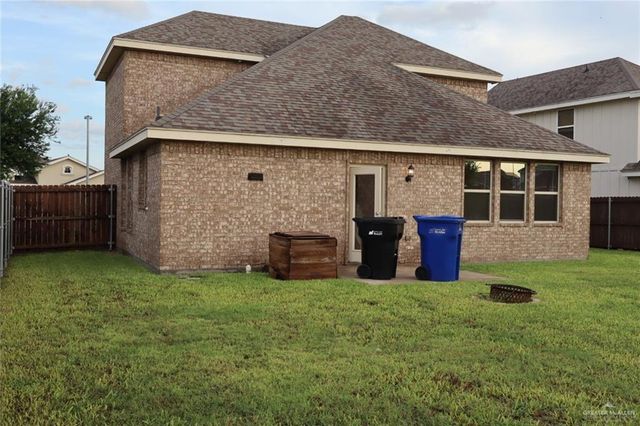 5712 River Road, Mcallen, TX 78504