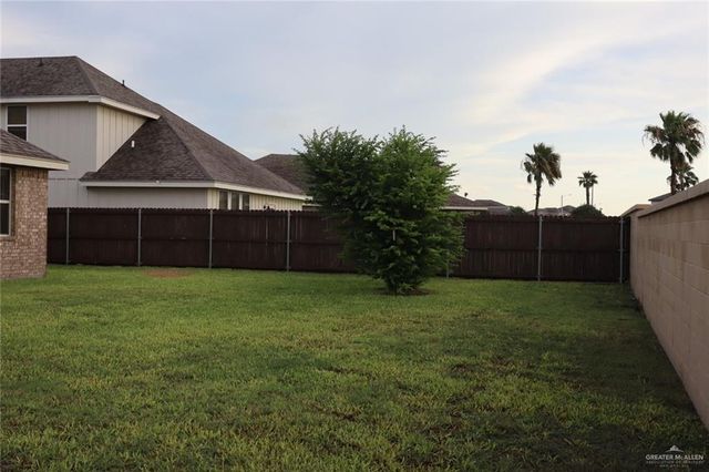 5712 River Road, Mcallen, TX 78504