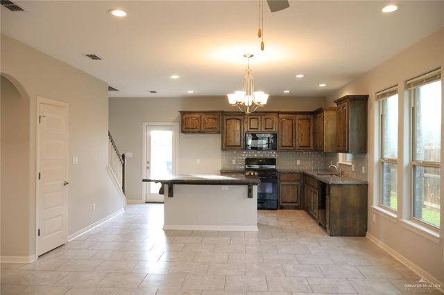 5712 River Road, Mcallen, TX 78504