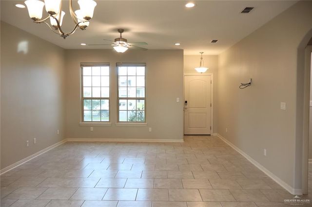 5712 River Road, Mcallen, TX 78504