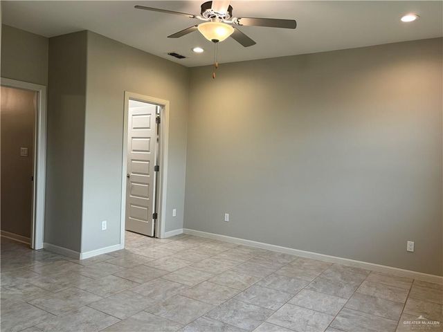 5712 River Road, Mcallen, TX 78504