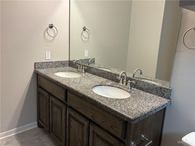 5712 River Road, Mcallen, TX 78504