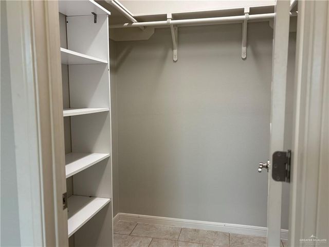 5712 River Road, Mcallen, TX 78504