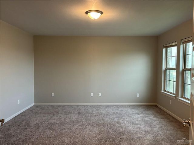 5712 River Road, Mcallen, TX 78504