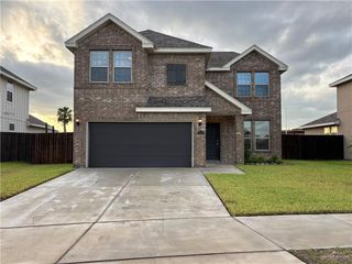 5712 River Road, Mcallen, TX 78504