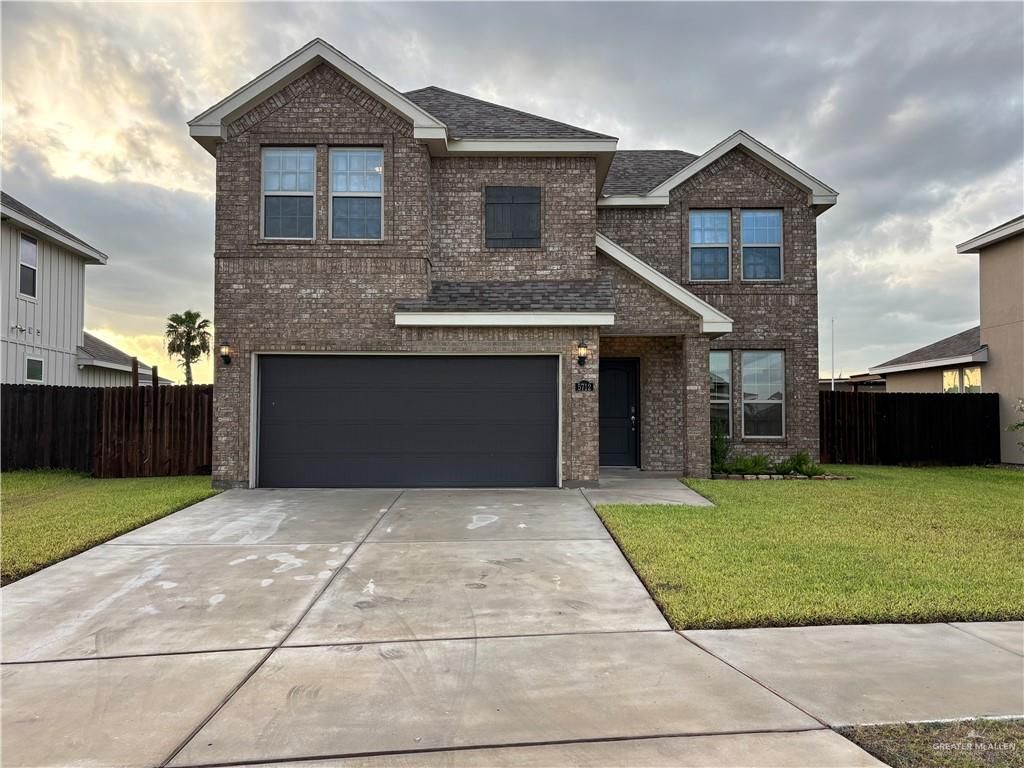 5712 River Road, Mcallen, TX 78504