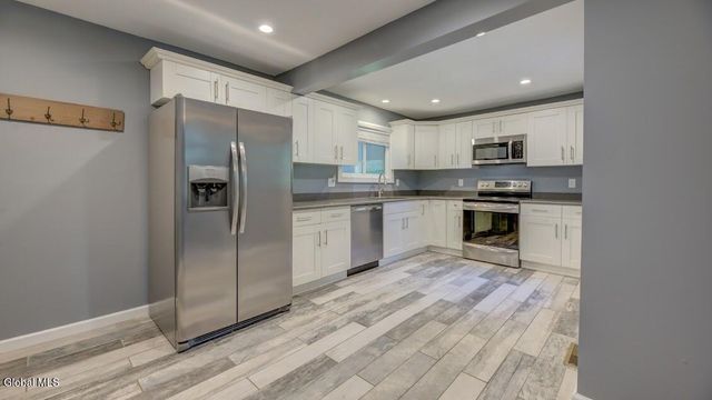 145 Haigh Road, Glenville, NY 12302