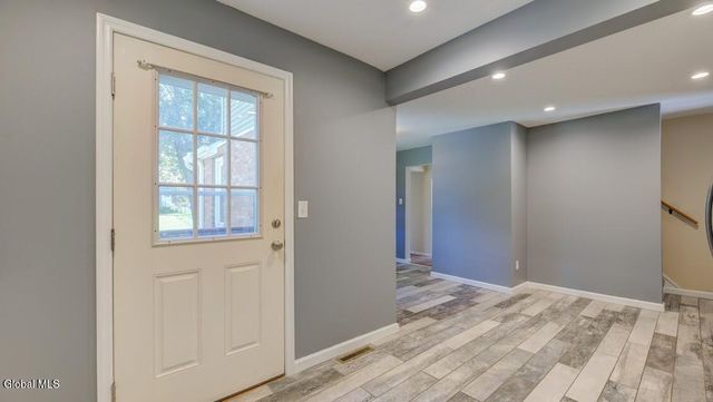 145 Haigh Road, Glenville, NY 12302