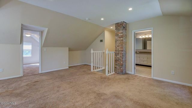 145 Haigh Road, Glenville, NY 12302