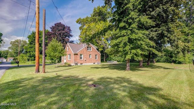 145 Haigh Road, Glenville, NY 12302