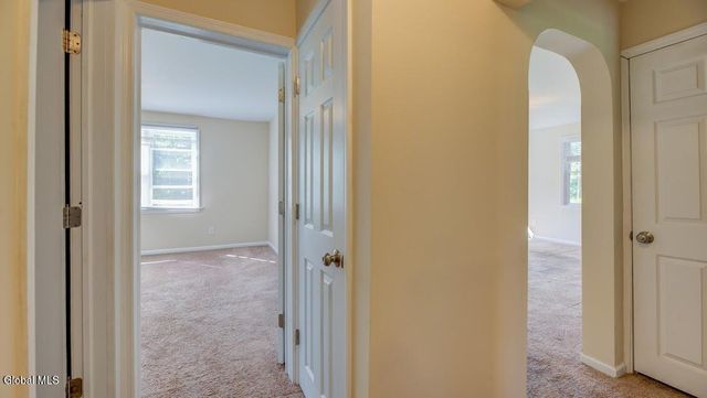 145 Haigh Road, Glenville, NY 12302