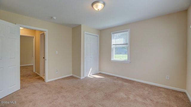 145 Haigh Road, Glenville, NY 12302