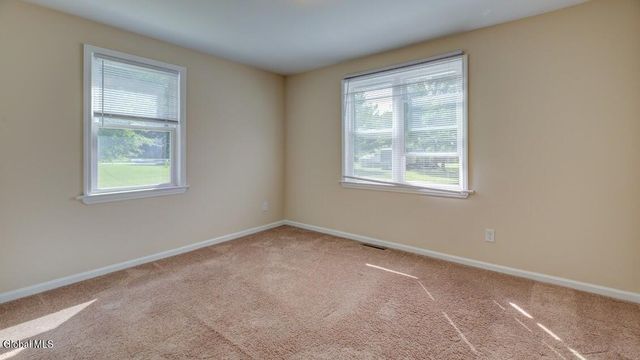 145 Haigh Road, Glenville, NY 12302
