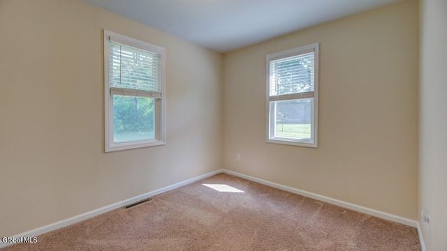 145 Haigh Road, Glenville, NY 12302