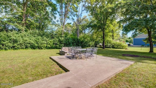 145 Haigh Road, Glenville, NY 12302