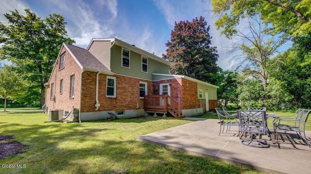 145 Haigh Road, Glenville, NY 12302