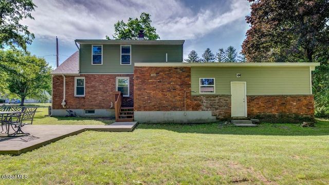 145 Haigh Road, Glenville, NY 12302