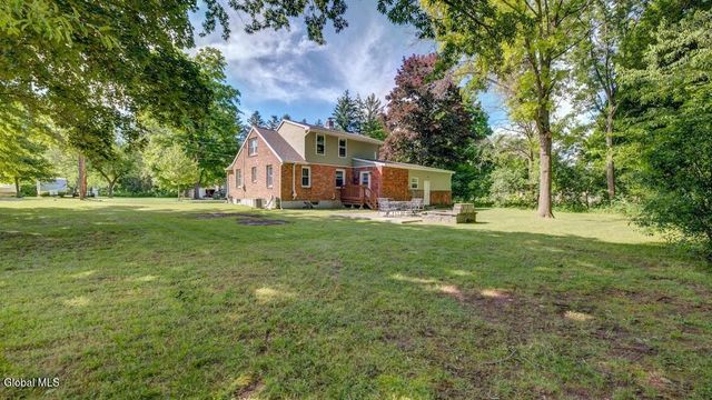 145 Haigh Road, Glenville, NY 12302