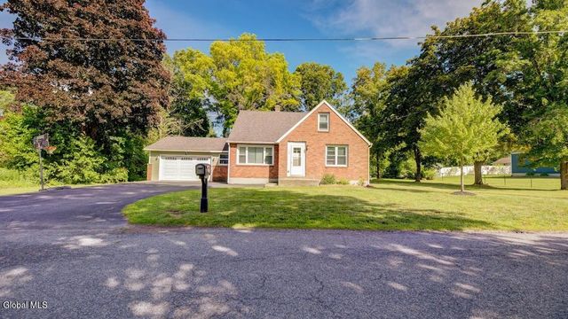 145 Haigh Road, Glenville, NY 12302