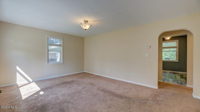 145 Haigh Road, Glenville, NY 12302