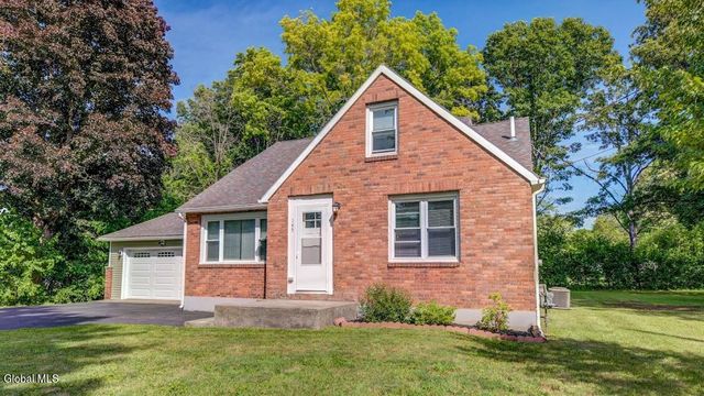 145 Haigh Road, Glenville, NY 12302