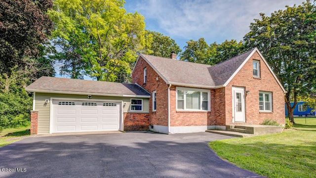 145 Haigh Road, Glenville, NY 12302