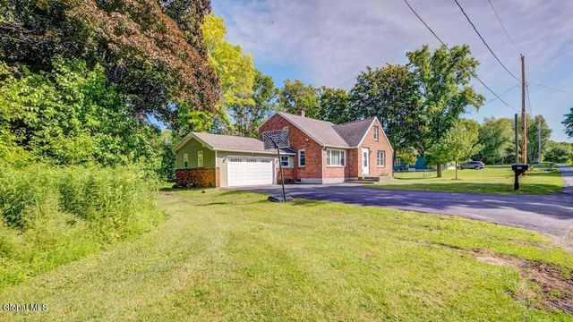 145 Haigh Road, Glenville, NY 12302