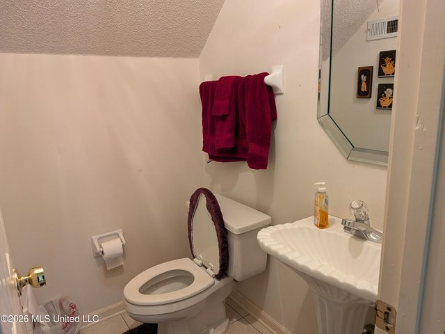 6110 Nellwood Drive, Olive Branch, MS 38654