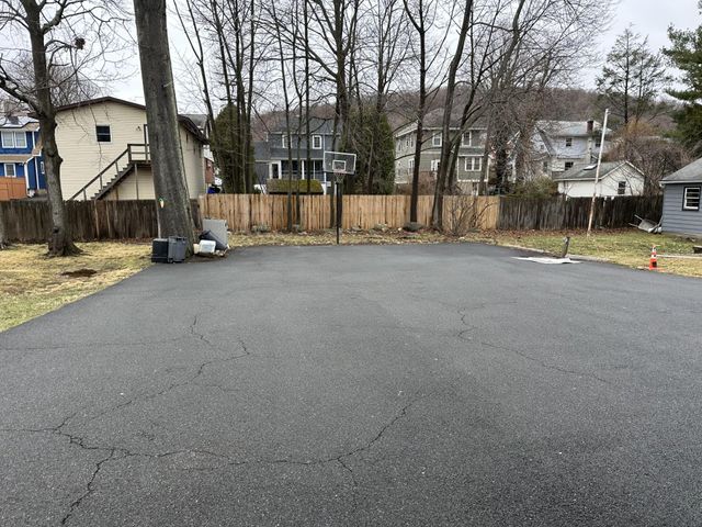 6 Francis Avenue, Nyack, NY 10960