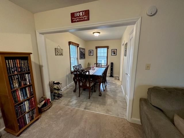 6 Francis Avenue, Nyack, NY 10960