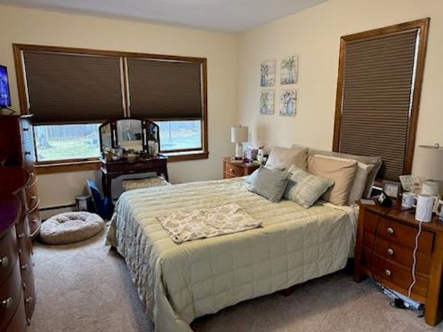 6 Francis Avenue, Nyack, NY 10960
