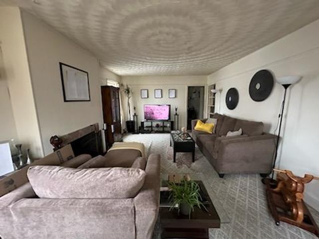 6 Francis Avenue, Nyack, NY 10960
