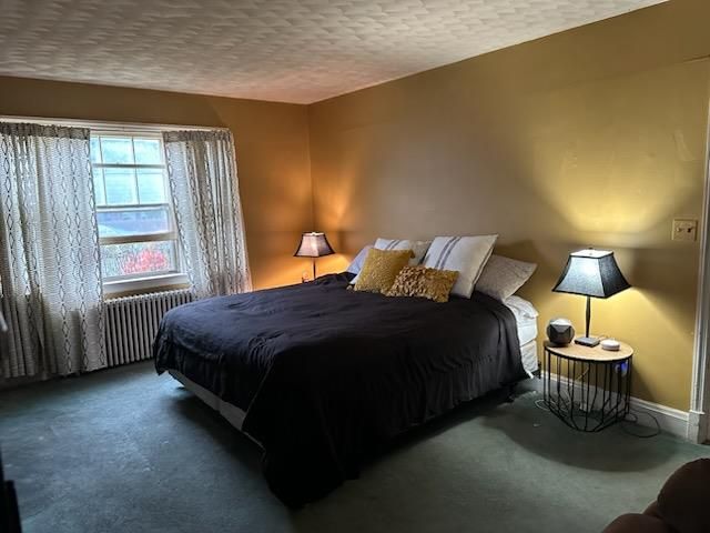 6 Francis Avenue, Nyack, NY 10960