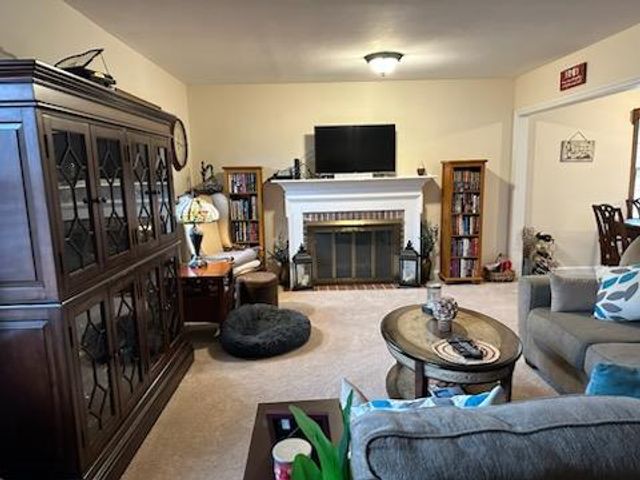 6 Francis Avenue, Nyack, NY 10960