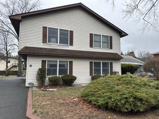 6 Francis Avenue, Nyack, NY 10960