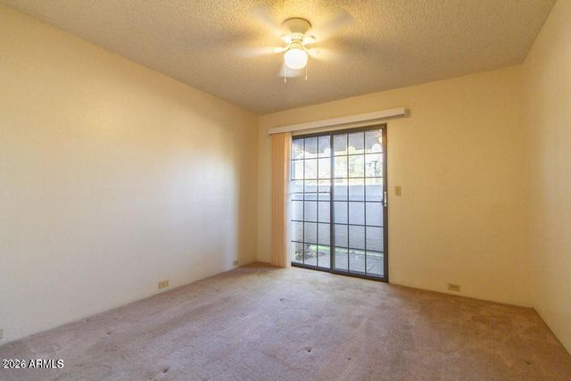 7557 N DREAMY DRAW Drive 101, Phoenix, AZ 85020