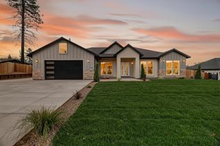 6278 Dawnridge Ct, Paradise, CA 95969