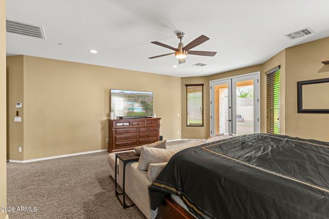 13314 W JESSE RED Drive, Peoria, AZ 85383