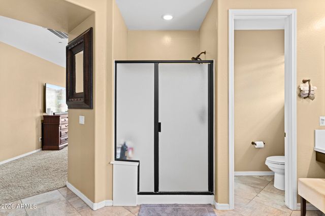 13314 W JESSE RED Drive, Peoria, AZ 85383
