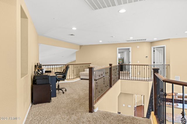13314 W JESSE RED Drive, Peoria, AZ 85383