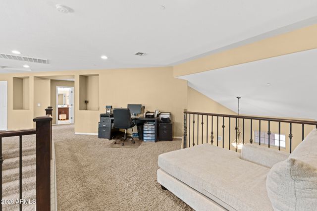 13314 W JESSE RED Drive, Peoria, AZ 85383