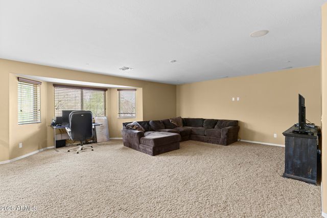 13314 W JESSE RED Drive, Peoria, AZ 85383